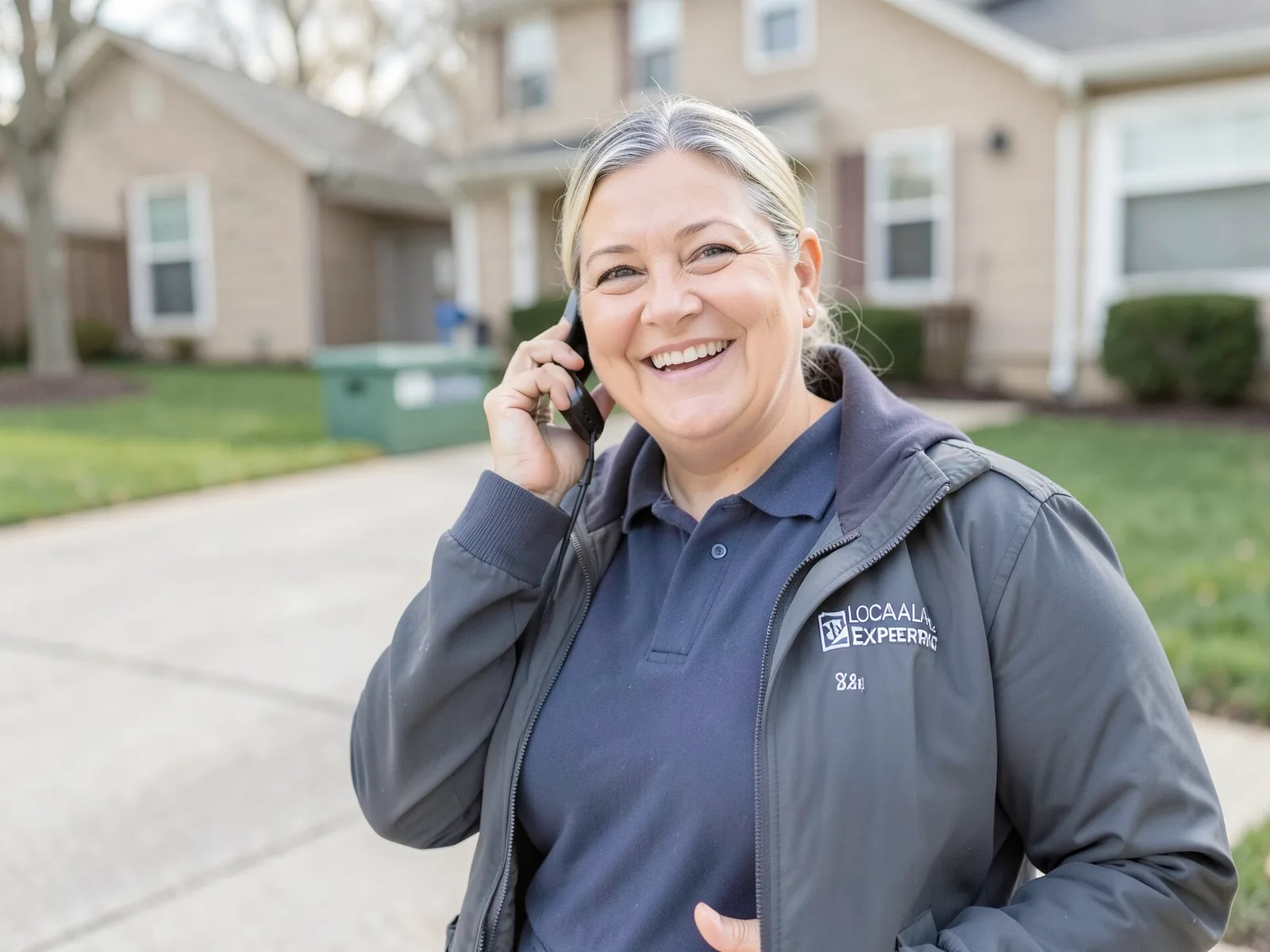 24/7 HVAC Repair & AC Replacement Copalis Beach, WA FAQs